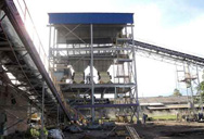 fabricant de Afrique concasseur de charbon Indonésie Ahmedabad  