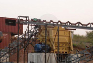 sociétés minières de calcaire en australie  