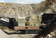impacts environnementaux des carrieres de calcaire  