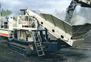 classification et broyage du charbon  