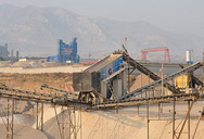 fabricant de machines chinoises de mines de charbon  