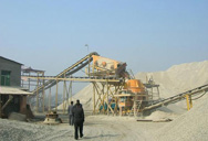 carrière de granit machines aux enchères  