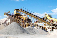 capacité de concasseur de minerai de granit à bas prix  