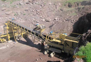 minerai de Cuivre rubanee a vendre au Algérie  