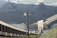 sociétés de charbon à mpumalanga  