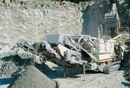 machines necessaire pour les mines de charbon en inde  