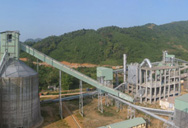 mahiyangana usine de concasseur  