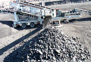 broyeurs de charbon en angola inde  