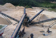 résistance Indonésie l écrasement de blocs de ciment de béton  